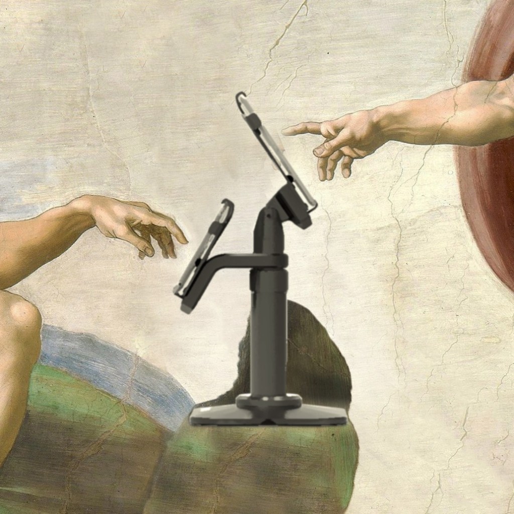 creation-of-compulocks-fi-square