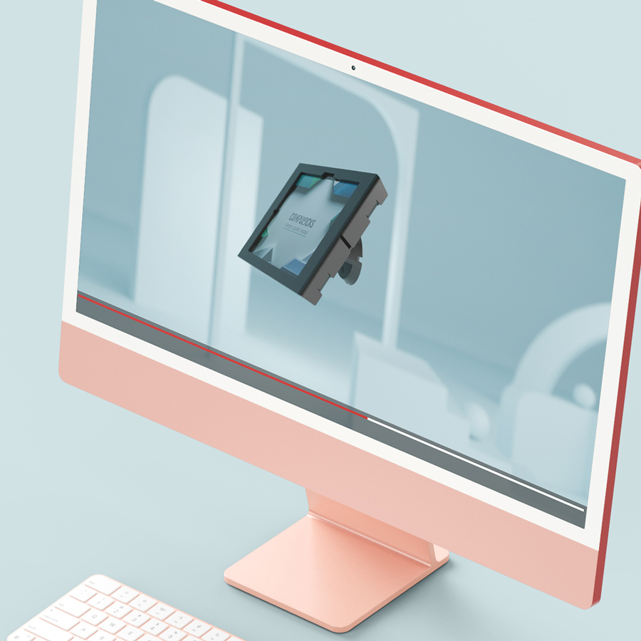 Bow-Mount-featured-image-square