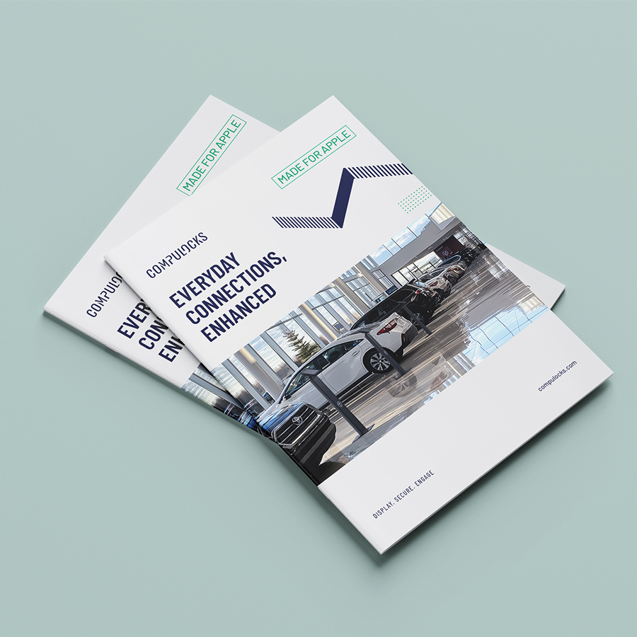 Brochure-featured-image-square