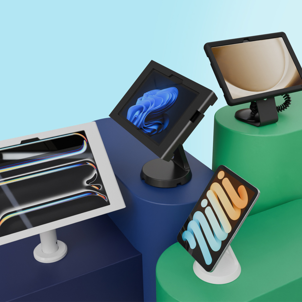 Category-video-featured-image-square