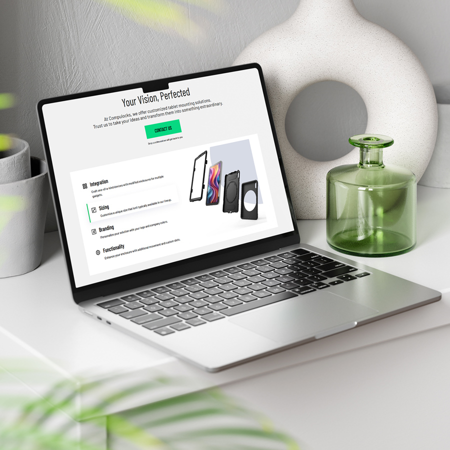 Web-element-featured-image-square