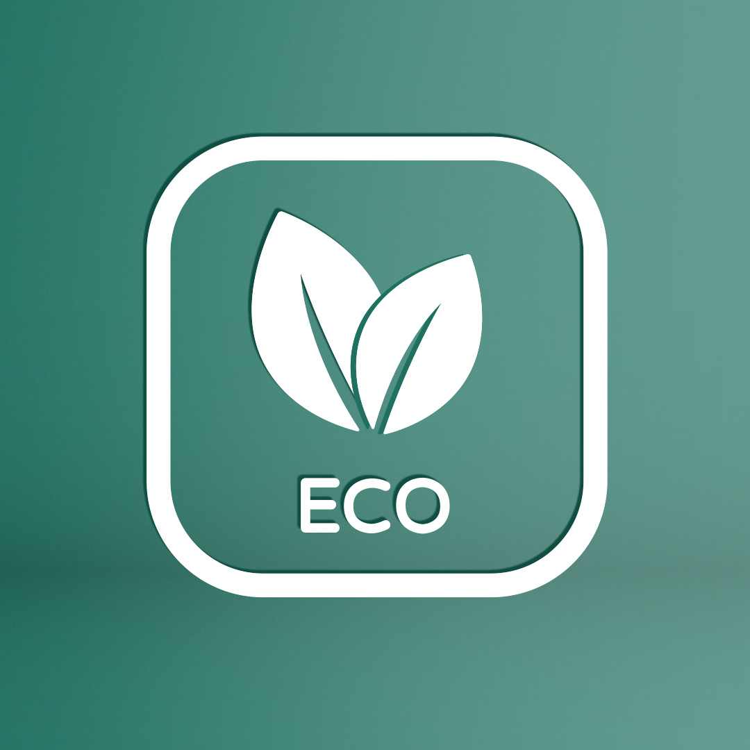 Eco Product Series